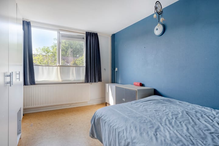 Photo 23 of Saturnus 14