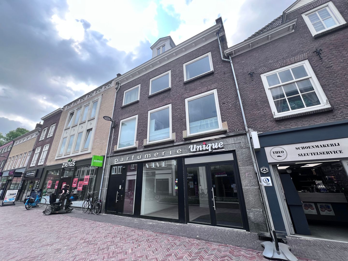 Bekijk foto 4 van Waterstraat 19