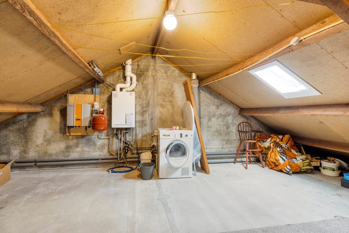 Photo 27 of Saturnus 14