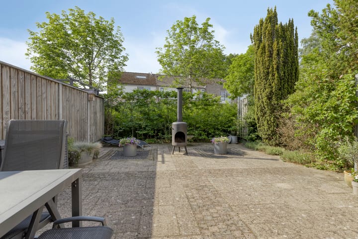 Photo 29 of Saturnus 14