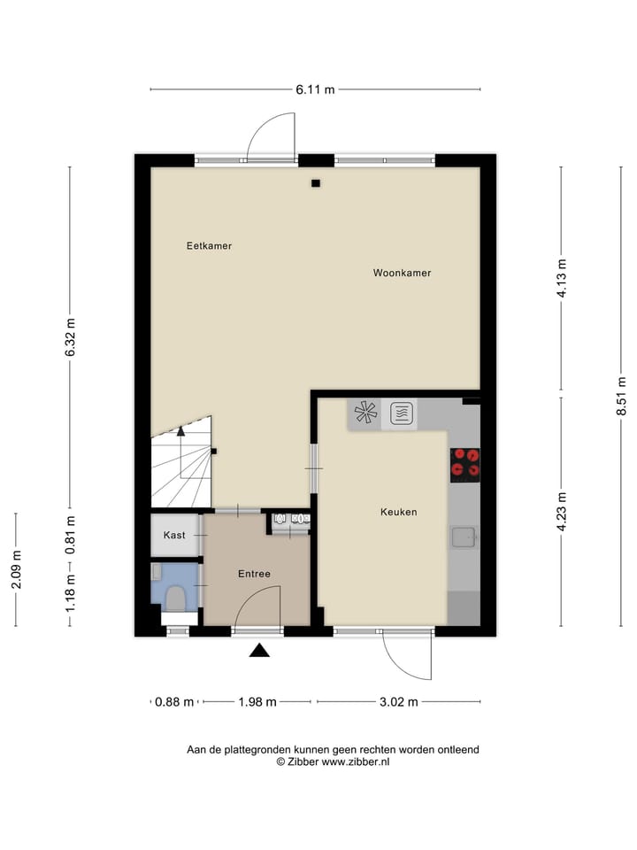 Photo 32 of Saturnus 14