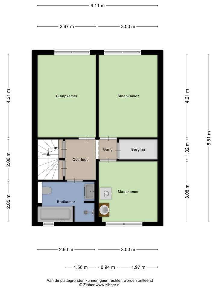 Photo 33 of Saturnus 14