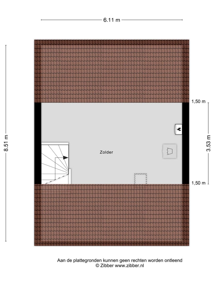Photo 34 of Saturnus 14