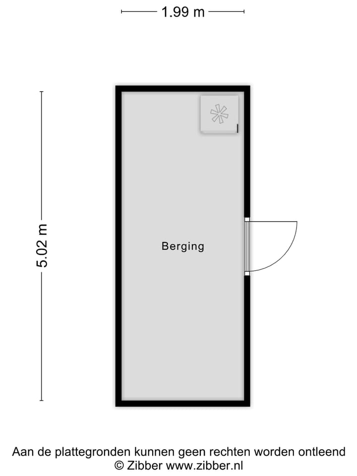 Photo 35 of Saturnus 14