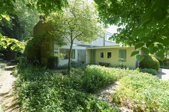 Photo 1 of Weezenhof 8369