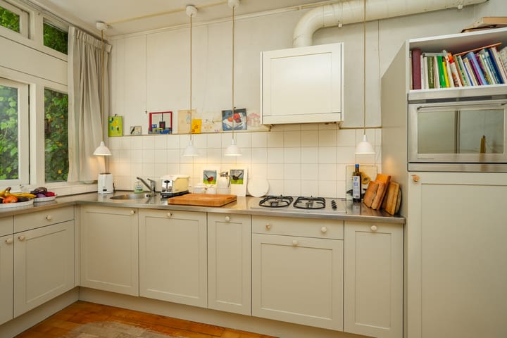 Photo 2 of Weezenhof 8369