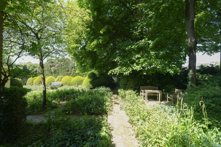 Photo 3 of Weezenhof 8369