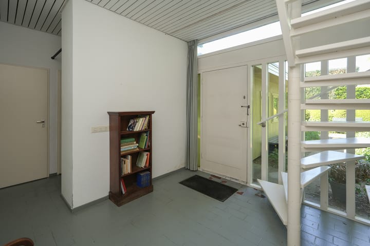 Photo 5 of Weezenhof 8369