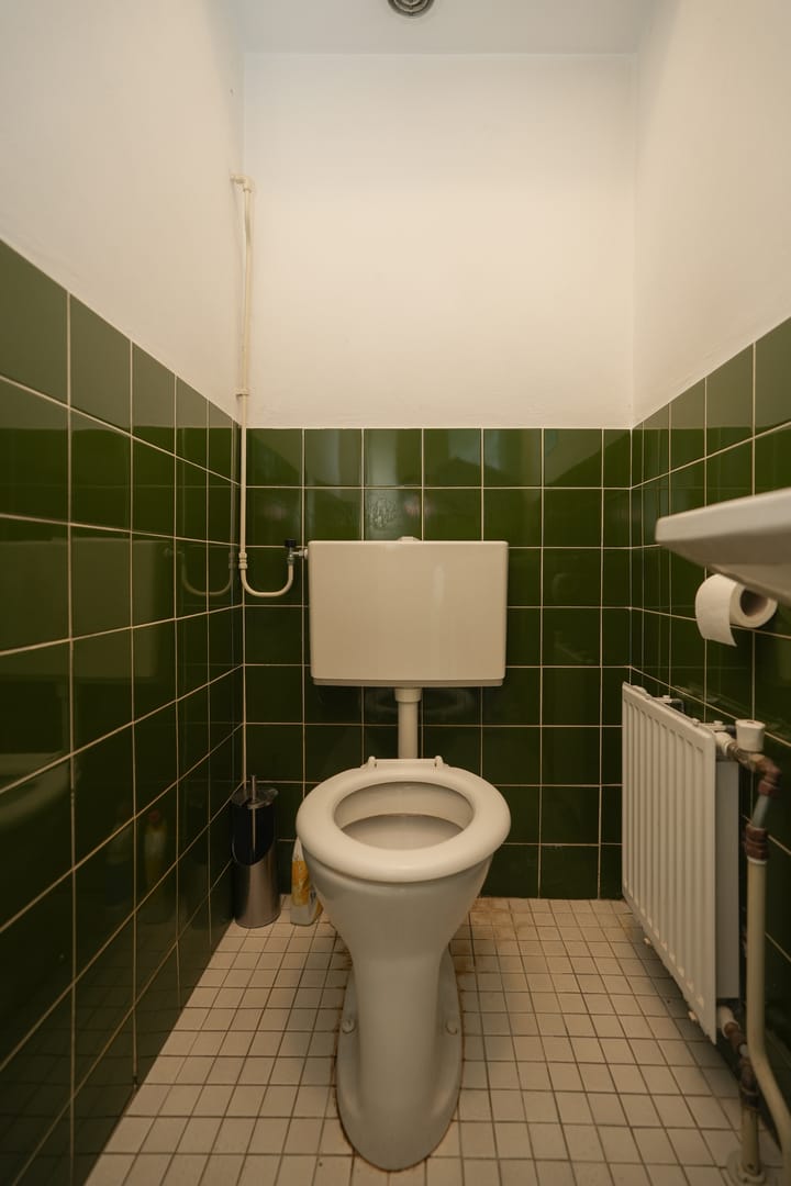 Photo 6 of Weezenhof 8369