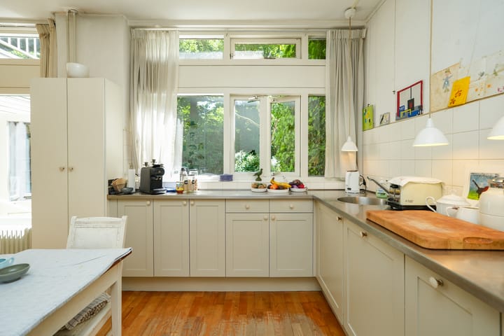 Photo 9 of Weezenhof 8369