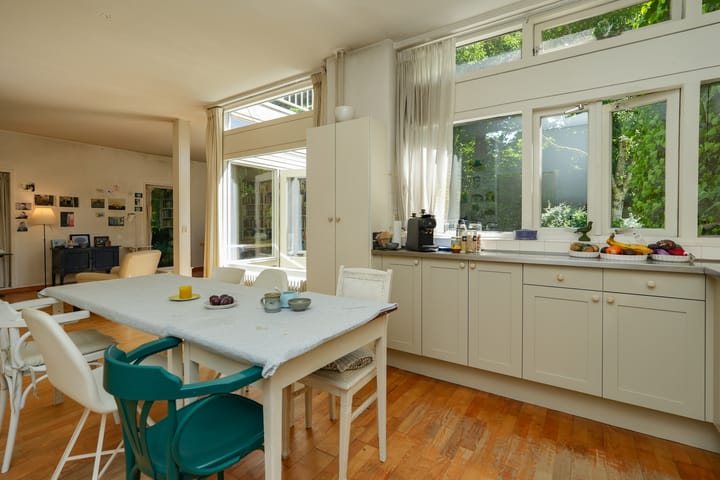 Photo 10 of Weezenhof 8369