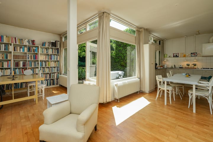 Photo 11 of Weezenhof 8369