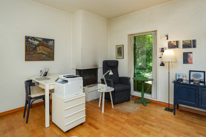 Photo 13 of Weezenhof 8369