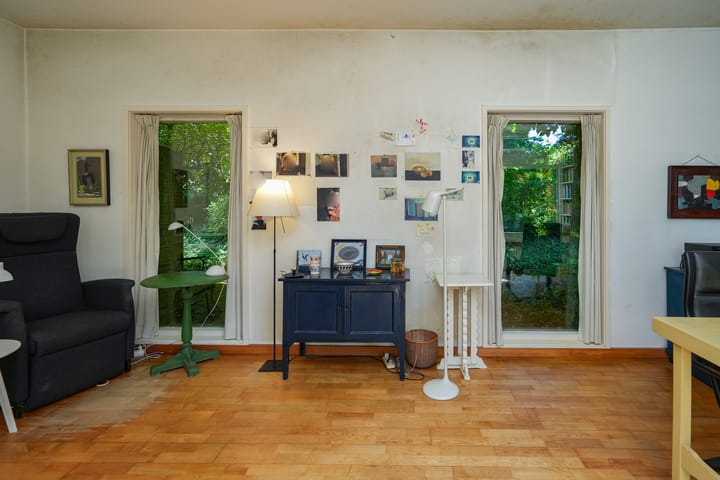 Photo 14 of Weezenhof 8369