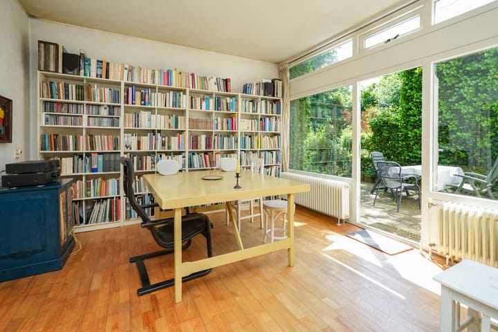 Photo 15 of Weezenhof 8369