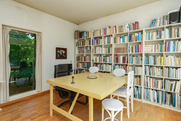 Photo 16 of Weezenhof 8369