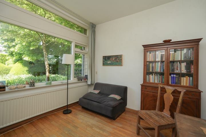 Photo 17 of Weezenhof 8369