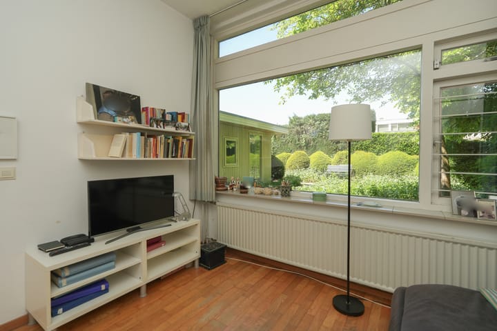 Photo 18 of Weezenhof 8369