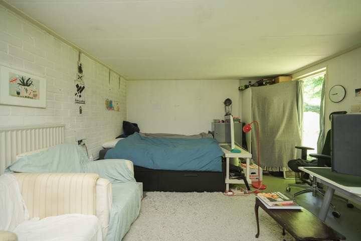 Photo 19 of Weezenhof 8369