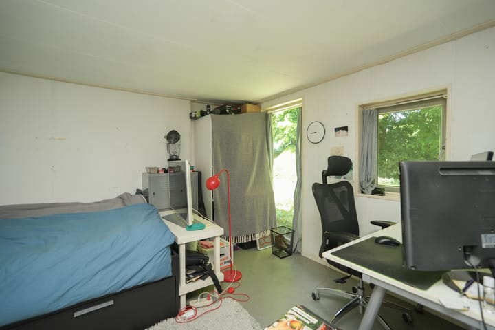 Photo 20 of Weezenhof 8369