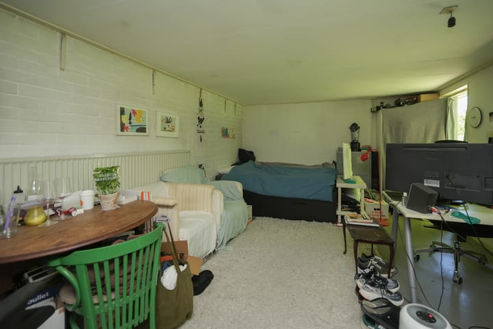 Photo 21 of Weezenhof 8369