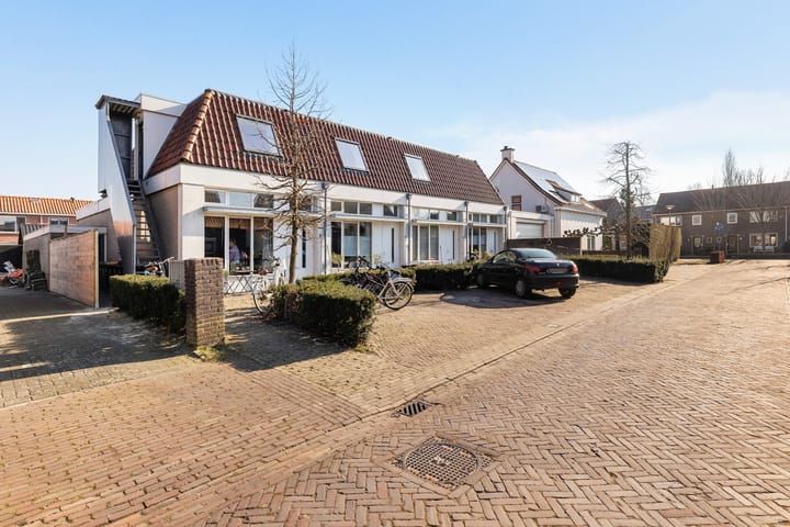 Zwijnenbergstraat 8-2