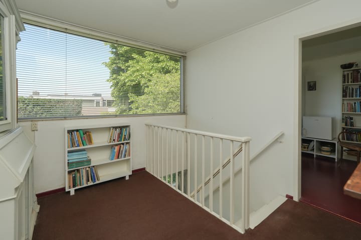 Photo 22 of Weezenhof 8369