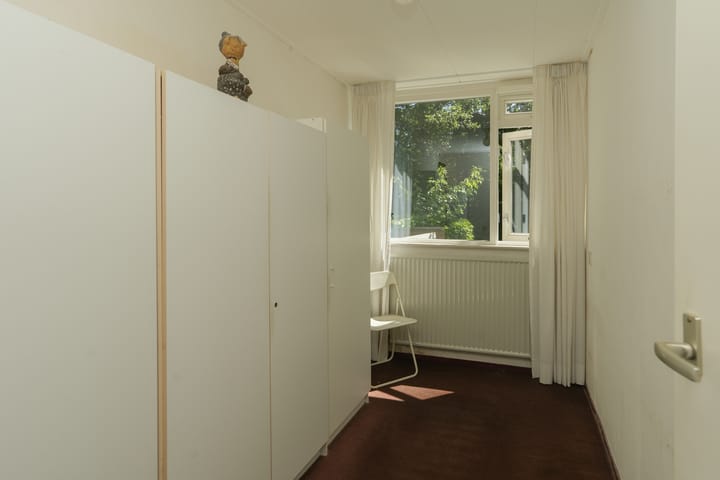 Photo 24 of Weezenhof 8369