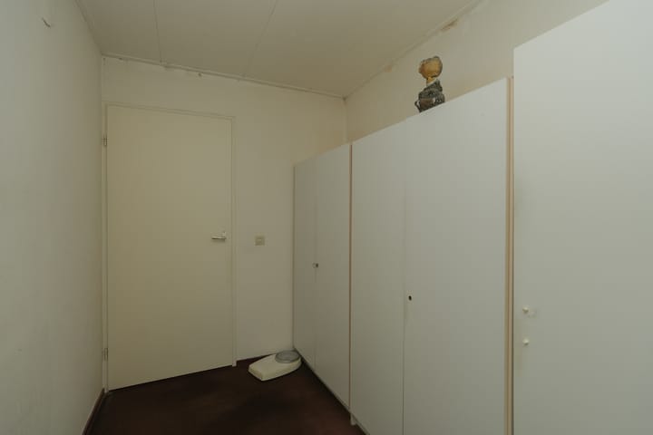 Photo 25 of Weezenhof 8369