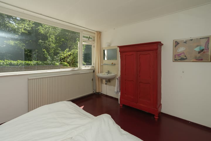 Photo 27 of Weezenhof 8369