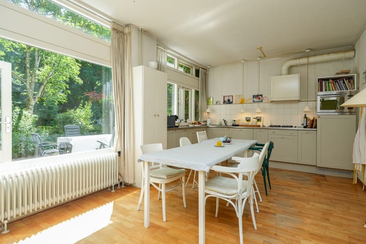 Photo 8 of Weezenhof 8369