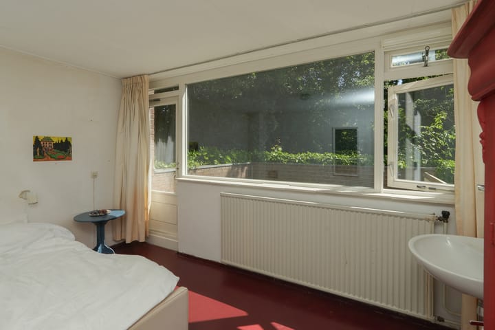 Photo 28 of Weezenhof 8369