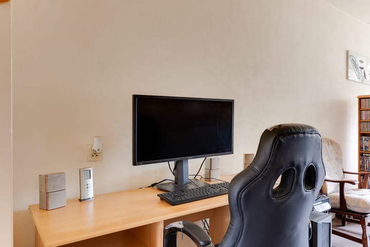 Foto 11 van Venus 16