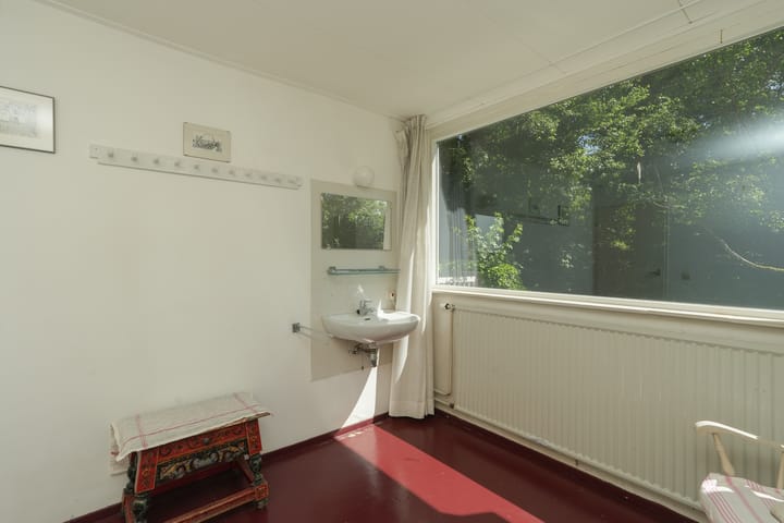 Photo 30 of Weezenhof 8369