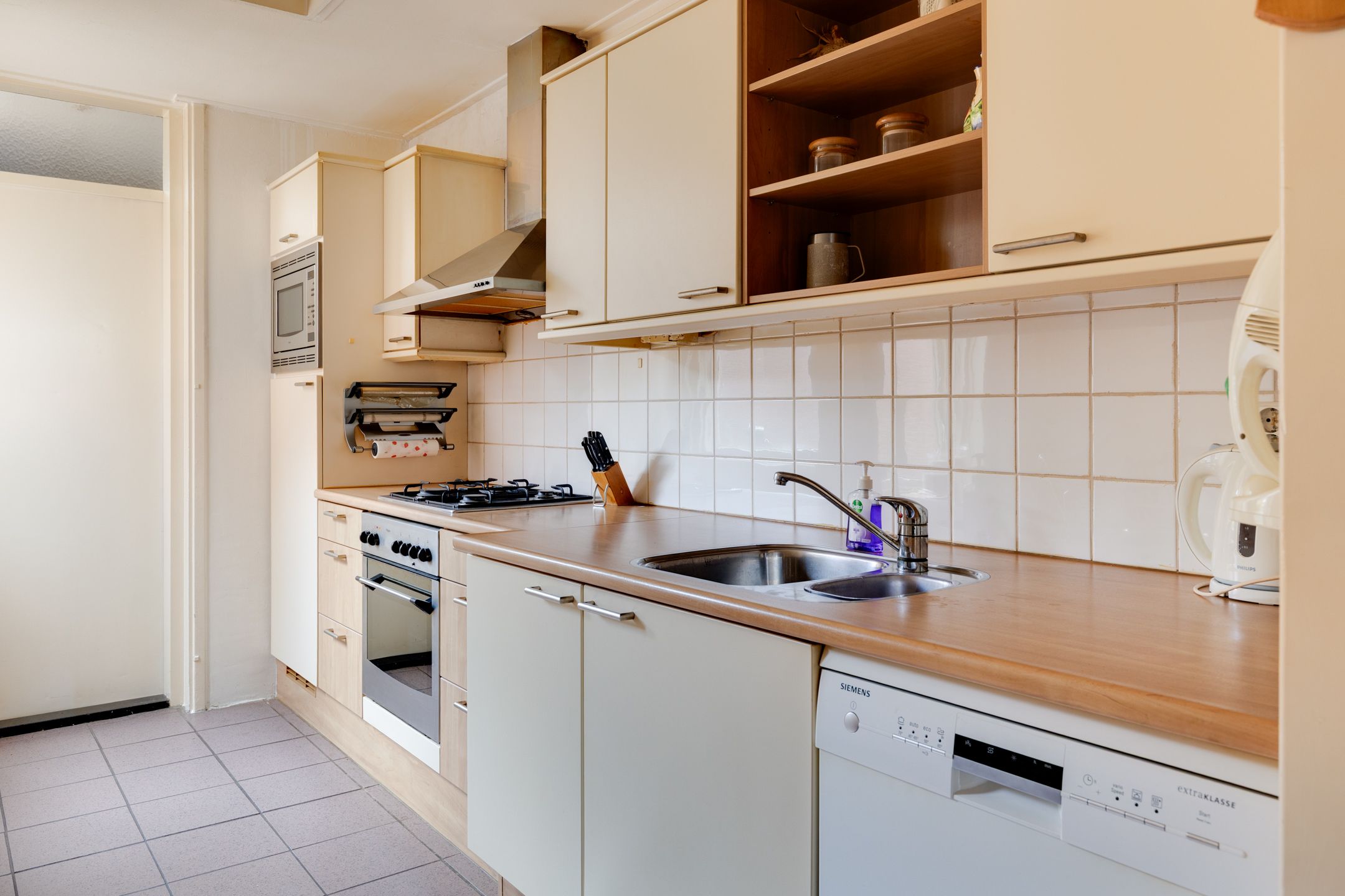 Foto 12 van Venus 16