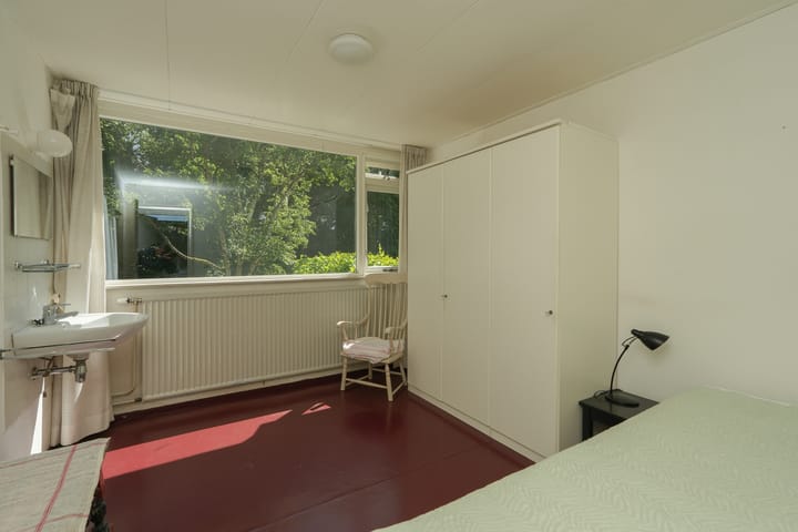 Photo 31 of Weezenhof 8369