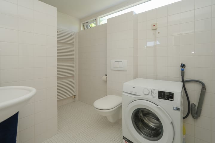 Photo 32 of Weezenhof 8369