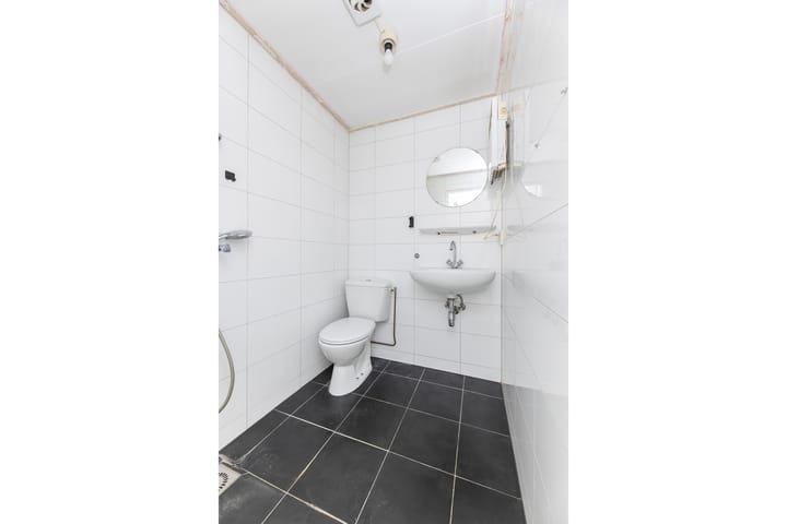 Foto 13 van Zwijnenbergstraat 8-2