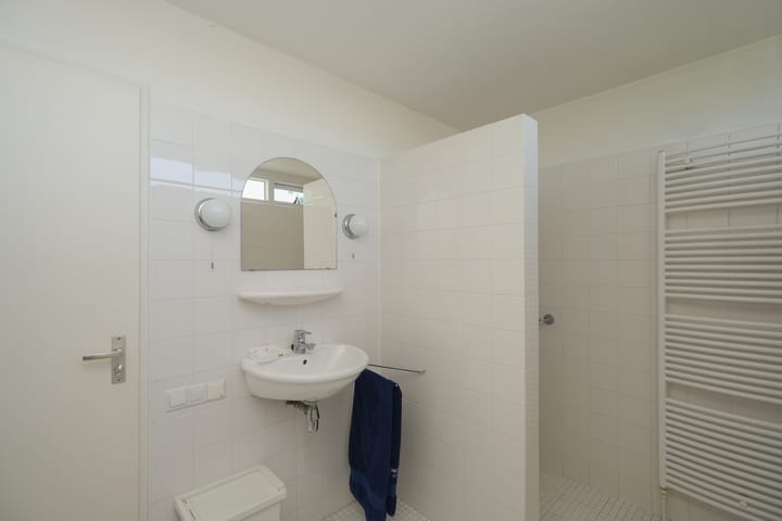 Photo 33 of Weezenhof 8369