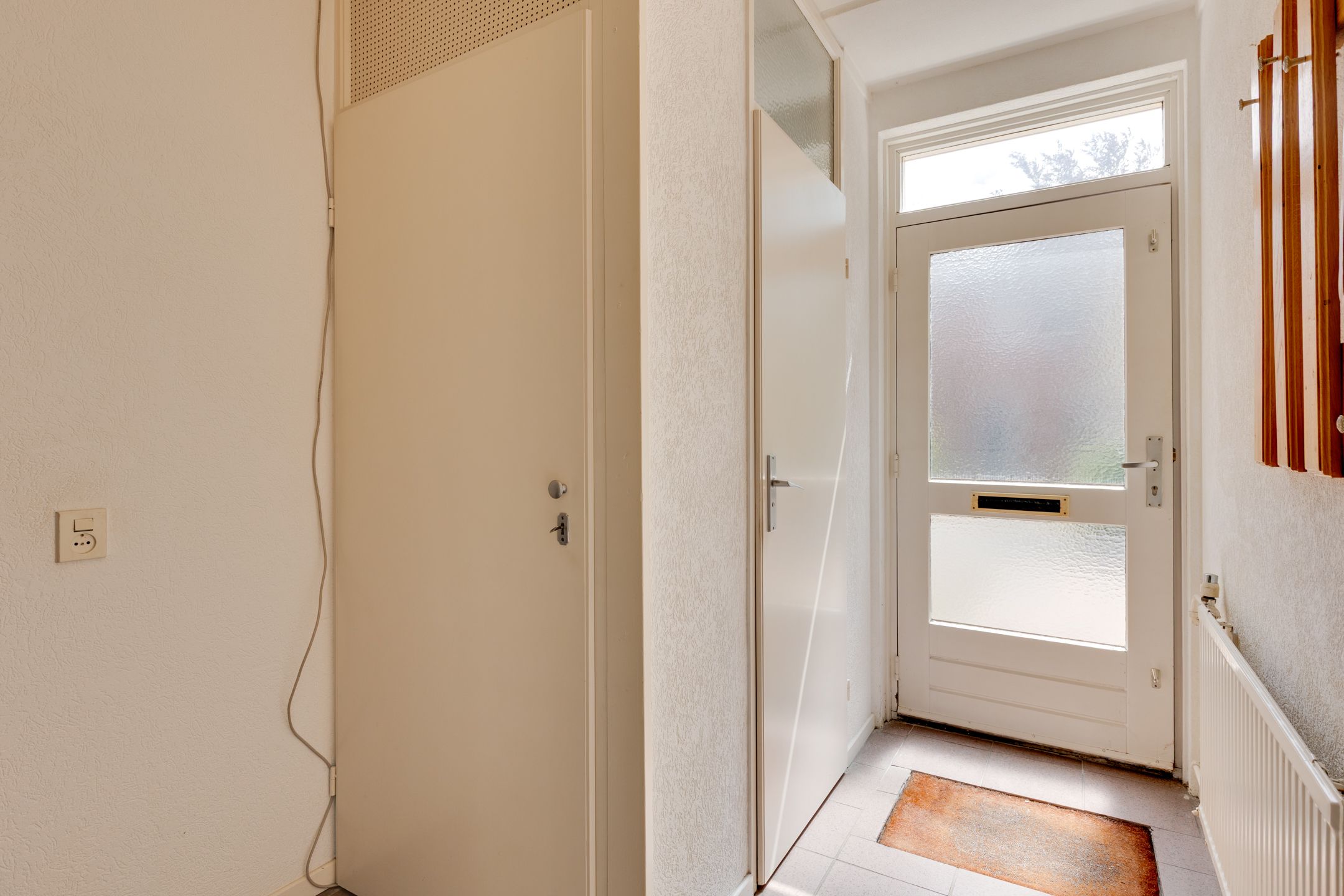 Foto 15 van Venus 16