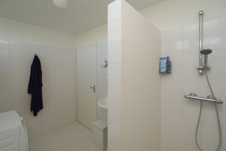 Photo 34 of Weezenhof 8369