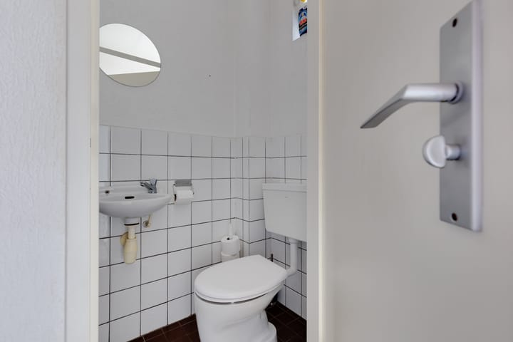 Foto 16 van Venus 16