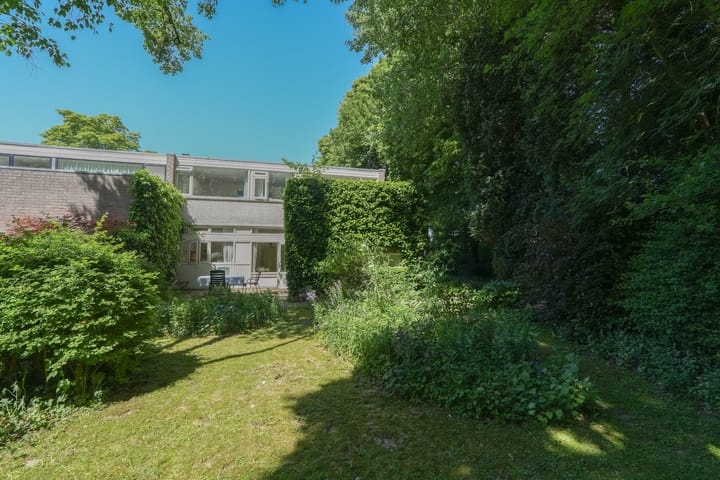 Photo 35 of Weezenhof 8369