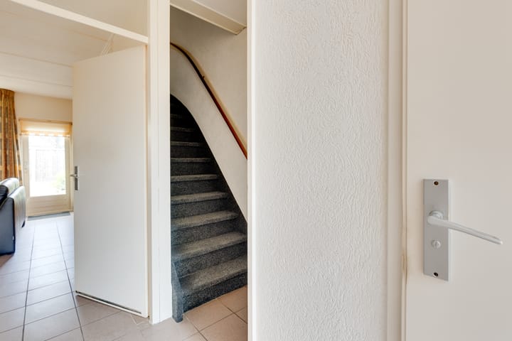 Foto 17 van Venus 16