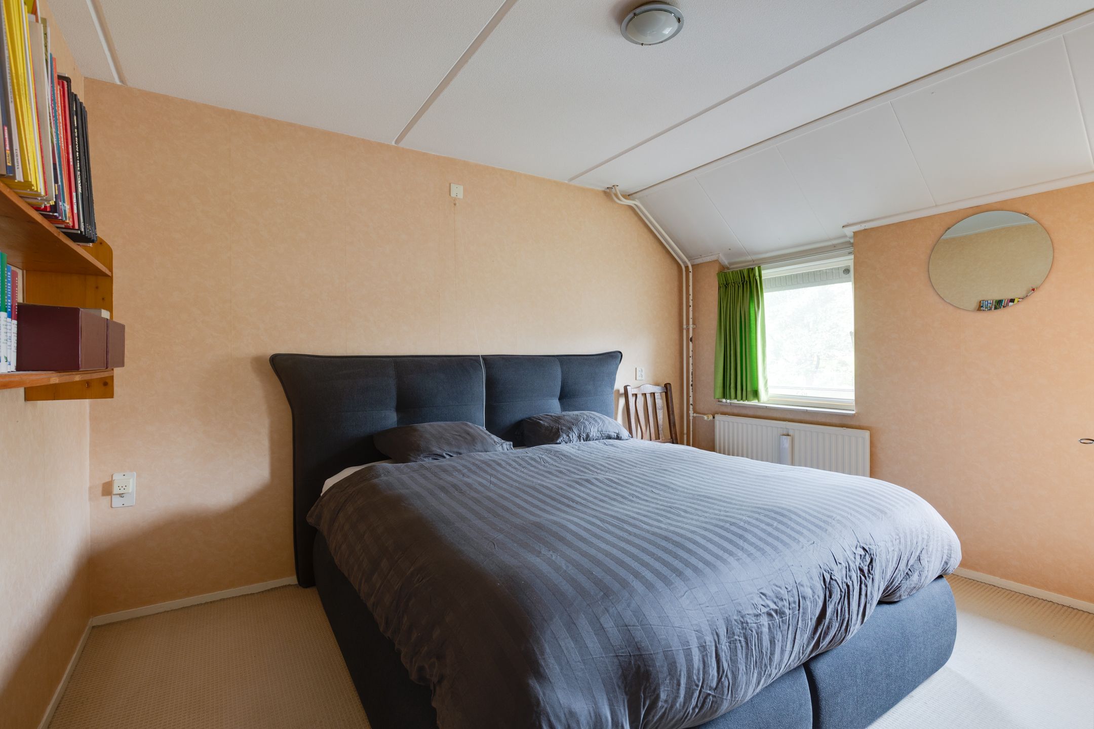 Foto 18 van Venus 16