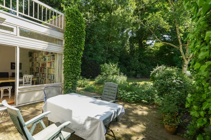 Photo 38 of Weezenhof 8369