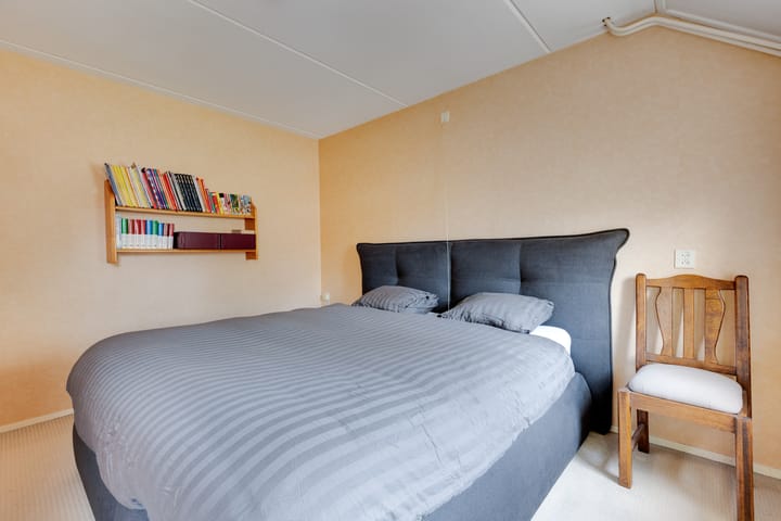 Foto 19 van Venus 16