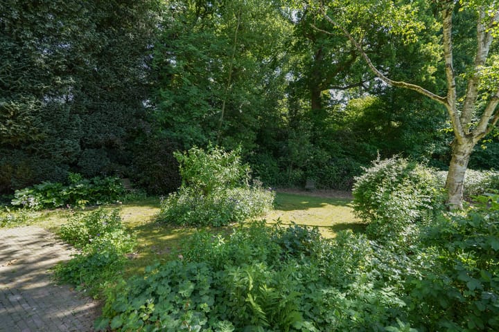 Photo 39 of Weezenhof 8369