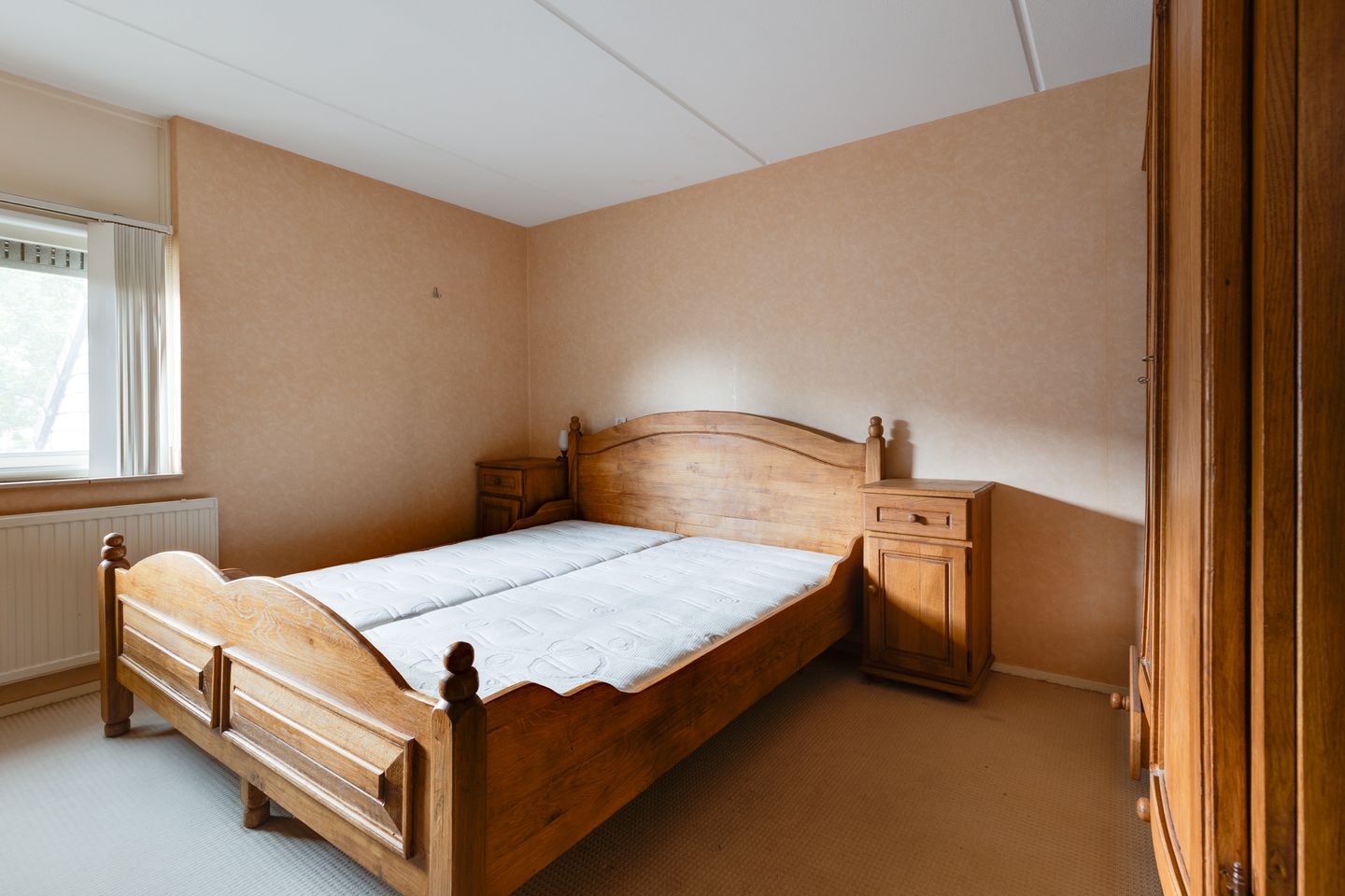 Foto 20 van Venus 16