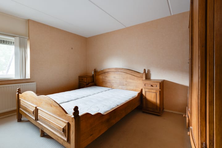 Foto 20 van Venus 16